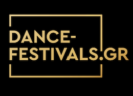 Dance-Festivals